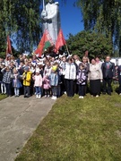 День Победы