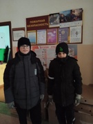 Суббота 18.01.2025