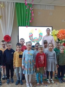 День Государственного флага, Государственного герба и Государственного гимна Республики Беларусь