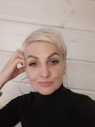 Недведская Светлана Ивановна