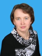 Стреленко Наталья Николаевна