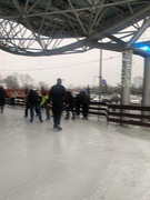 Поездка на каток (18.01.2025)