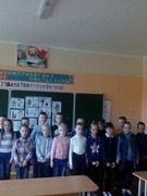 Презентация профессий моих родителей