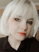 Круглякова Анна Владимировна