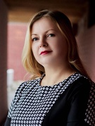 Михалочкина Ирина Александровна