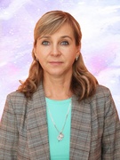 Латышёнок Татьяна Васильевна