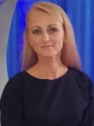 Тупик Наталья Николаевна
