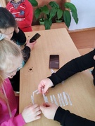 У суботу 28.02.2026