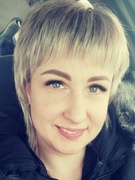 Бубен Крысціна Мікалаеўна