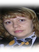 Юркова Ирина Александровна