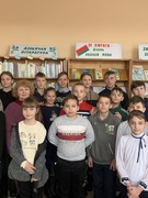 21 лютага - МІЖНАРОДНЫ ДЗЕНЬ РОДНАЙ МОВЫ