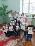Субботний день 15.10.2022