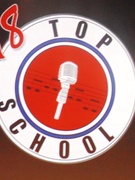 Top-school 2018