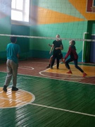 Восьмы дзень летняй аздараўленчай пляцоўкі.  Дзень Радзімы.