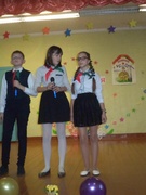23 февраля 2020 г.