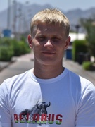 Бух Александр Николаевич