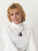 Роуба Ольга Валерьевна