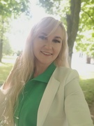 Журавлева Екатерина Владимировна