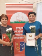 30.09