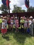 15.06 вторник День интеллектуалов