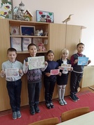 Субботний  день 03.09.2022 г.