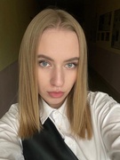 Ширяева Диана Витальевна