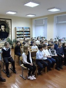 Восьмое чудо света