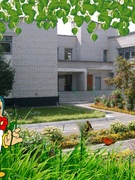 Наш детский сад