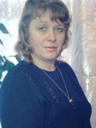 Вырвич Ядвига Станиславовна