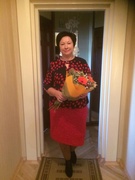 Никонова Наталья Владимировна