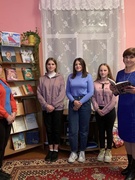 Выбор профессии - выбор будущего!