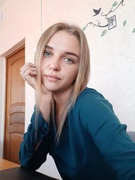 Акунец Елизавета Ивановна