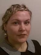 Палазник Елена Николаевна