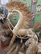 Экскурсия в музейный комплекс "Дудутки"