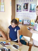 07.06 2022 День внимательности Краеведческий час "С былых времен до наших дней"