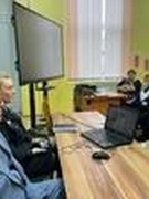 СЕРЬЁЗНЫЙ РАЗГОВОР О ВЕЙПАХ С ЭКСПЕРТАМИ