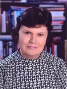 Полешко Елена Григорьевна