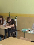 Алімпіяда па фінансавай граматнасці