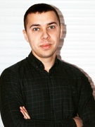 Романюк Сергей Михайлович