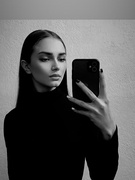 Кузнецова Ксения Александровна