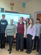 ШКОЛА АКТИВНОГО ГРАЖДАНИНА 26.02.2026