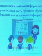 Школьное методическое объединение учителей начальных классов