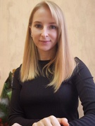 Атаманчук Юлия Александровна