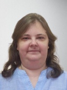 Молочко Надежда Леонидовна