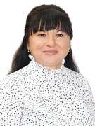 Королец Екатерина Владимировна
