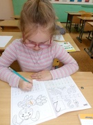 Школа будущего первоклассника