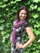 Лёвкина Юлия Николаевна