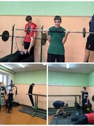 12.10.2024 В субботний день