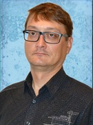 Курильчик Петр Николаевич