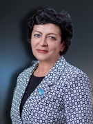 Денисенко Лариса Николаевна